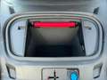 Porsche Taycan 4 CROSS TURISMO Negro - thumbnail 37