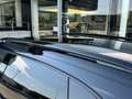 Porsche Taycan 4 CROSS TURISMO Negro - thumbnail 27
