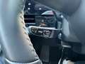 Porsche Taycan 4 CROSS TURISMO Negro - thumbnail 25