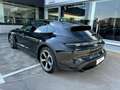 Porsche Taycan 4 CROSS TURISMO Negro - thumbnail 3
