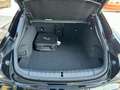 Porsche Taycan 4 CROSS TURISMO Negro - thumbnail 38