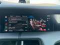 Porsche Taycan 4 CROSS TURISMO Negro - thumbnail 22