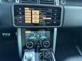 Land Rover Range Rover 4.4 SDV8 Autobiography Apple Car Pl. Grau - thumbnail 16