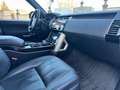 Land Rover Range Rover 4.4 SDV8 Autobiography Apple Car Pl. Grau - thumbnail 17