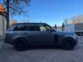 Land Rover Range Rover 4.4 SDV8 Autobiography Apple Car Pl. Grau - thumbnail 6