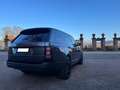 Land Rover Range Rover 4.4 SDV8 Autobiography Apple Car Pl. Grau - thumbnail 5