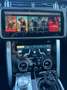 Land Rover Range Rover 4.4 SDV8 Autobiography Apple Car Pl. Grau - thumbnail 14