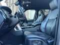 Land Rover Range Rover 4.4 SDV8 Autobiography Apple Car Pl. Grau - thumbnail 9