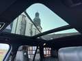 Land Rover Range Rover 4.4 SDV8 Autobiography Apple Car Pl. Grau - thumbnail 21