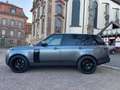 Land Rover Range Rover 4.4 SDV8 Autobiography Apple Car Pl. Grau - thumbnail 3
