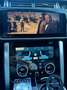 Land Rover Range Rover 4.4 SDV8 Autobiography Apple Car Pl. Grau - thumbnail 15