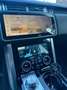 Land Rover Range Rover 4.4 SDV8 Autobiography Apple Car Pl. Grau - thumbnail 12