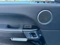 Land Rover Range Rover 4.4 SDV8 Autobiography Apple Car Pl. Grau - thumbnail 10