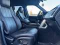 Land Rover Range Rover 4.4 SDV8 Autobiography Apple Car Pl. Grau - thumbnail 18