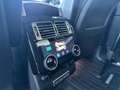 Land Rover Range Rover 4.4 SDV8 Autobiography Apple Car Pl. Grau - thumbnail 20