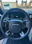 Land Rover Range Rover 4.4 SDV8 Autobiography Apple Car Pl. Grau - thumbnail 11