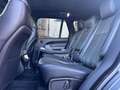 Land Rover Range Rover 4.4 SDV8 Autobiography Apple Car Pl. Grau - thumbnail 19