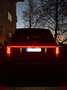 Land Rover Range Rover 4.4 SDV8 Autobiography Apple Car Pl. Grau - thumbnail 8