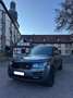 Land Rover Range Rover 4.4 SDV8 Autobiography Apple Car Pl. Grau - thumbnail 1