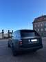 Land Rover Range Rover 4.4 SDV8 Autobiography Apple Car Pl. Grau - thumbnail 4