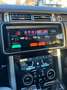 Land Rover Range Rover 4.4 SDV8 Autobiography Apple Car Pl. Grau - thumbnail 13