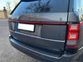 Land Rover Range Rover 4.4 SDV8 Autobiography Apple Car Pl. Grau - thumbnail 7