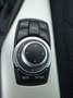 BMW 118 d,Schnitzer,Navi,Klimaaut,Xenon,1.Hd Weiß - thumbnail 24