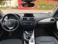 BMW 118 d,Schnitzer,Navi,Klimaaut,Xenon,1.Hd Weiß - thumbnail 16