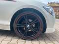 BMW 118 d,Schnitzer,Navi,Klimaaut,Xenon,1.Hd Weiß - thumbnail 12