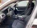 BMW 118 d,Schnitzer,Navi,Klimaaut,Xenon,1.Hd Weiß - thumbnail 15