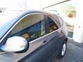 BMW X3 X3 F25 2010 xdrive20d Eletta Grigio - thumbnail 15