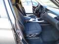 BMW X3 X3 F25 2010 xdrive20d Eletta Grigio - thumbnail 12