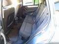 BMW X3 X3 F25 2010 xdrive20d Eletta Grigio - thumbnail 9