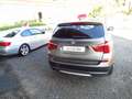 BMW X3 X3 F25 2010 xdrive20d Eletta Grigio - thumbnail 5