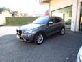 BMW X3 X3 F25 2010 xdrive20d Eletta Grigio - thumbnail 1