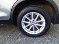 BMW X3 X3 F25 2010 xdrive20d Eletta Grigio - thumbnail 13
