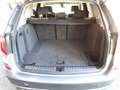 BMW X3 X3 F25 2010 xdrive20d Eletta Grigio - thumbnail 10