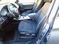 BMW X3 X3 F25 2010 xdrive20d Eletta Grigio - thumbnail 7