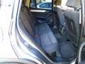 BMW X3 X3 F25 2010 xdrive20d Eletta Grigio - thumbnail 11