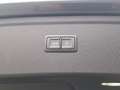 Audi Q5 40 TDI quattro S line Mild AHK 360° Np85t€ Gris - thumbnail 19