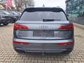 Audi Q5 40 TDI quattro S line Mild AHK 360° Np85t€ Gris - thumbnail 7