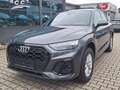 Audi Q5 40 TDI quattro S line Mild AHK 360° Np85t€ Gris - thumbnail 1