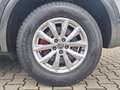 Audi Q5 40 TDI quattro S line Mild AHK 360° Np85t€ Gris - thumbnail 20