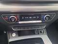 Audi Q5 40 TDI quattro S line Mild AHK 360° Np85t€ Gris - thumbnail 14