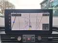 Audi Q5 40 TDI quattro S line Mild AHK 360° Np85t€ Gris - thumbnail 16