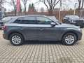 Audi Q5 40 TDI quattro S line Mild AHK 360° Np85t€ Gris - thumbnail 5