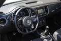 Volkswagen Maggiolino Cabrio R-CUP 1.4 TFSI 160CV NAVY UNICO PROPRIETARI Fehér - thumbnail 10