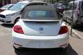 Volkswagen Maggiolino Cabrio R-CUP 1.4 TFSI 160CV NAVY UNICO PROPRIETARI Fehér - thumbnail 6