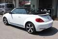 Volkswagen Maggiolino Cabrio R-CUP 1.4 TFSI 160CV NAVY UNICO PROPRIETARI Fehér - thumbnail 7