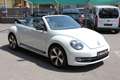Volkswagen Maggiolino Cabrio R-CUP 1.4 TFSI 160CV NAVY UNICO PROPRIETARI Fehér - thumbnail 3
